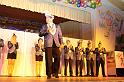 2015-02-07 JCC 027